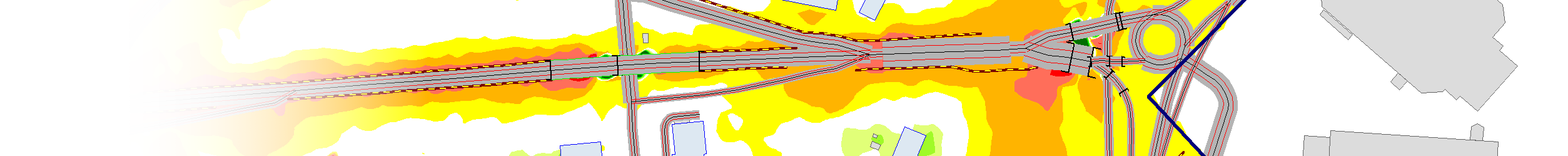 Kunskapscentrum om Buller